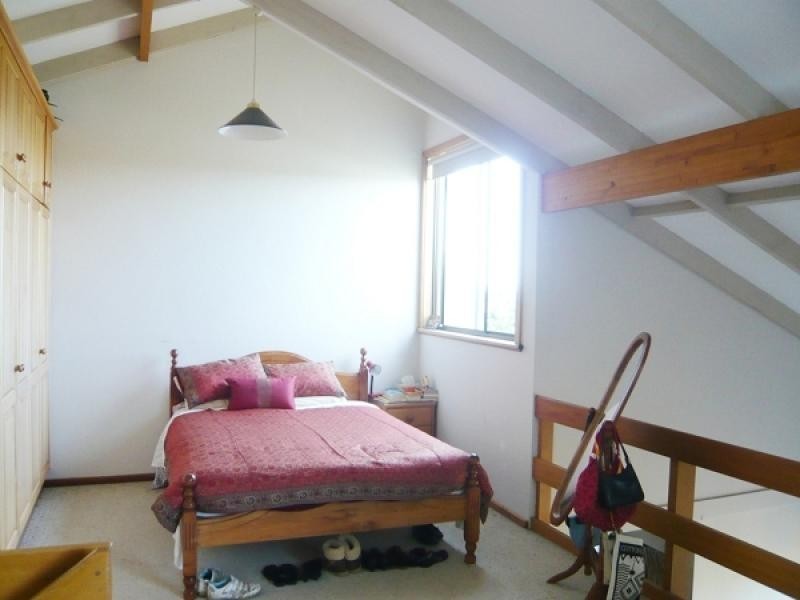 3/4 Lake Terrace West, Mount Gambier SA 5290