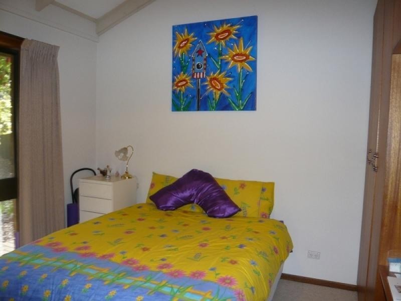 3/4 Lake Terrace West, Mount Gambier SA 5290