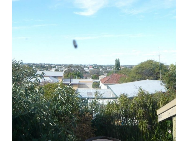 3/4 Lake Terrace West, Mount Gambier SA 5290