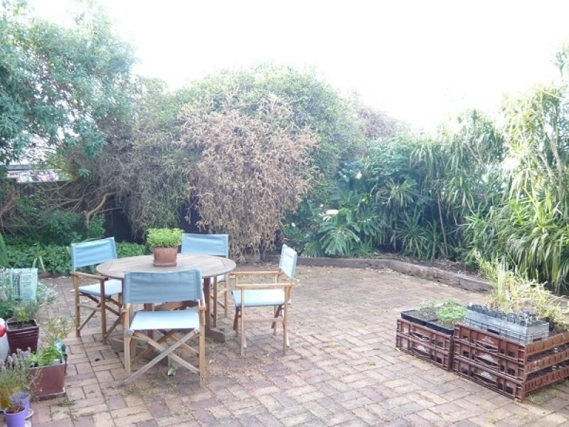 3/4 Lake Terrace West, Mount Gambier SA 5290