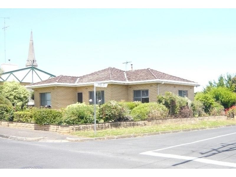 29 Wyatt Street, Mount Gambier SA 5290