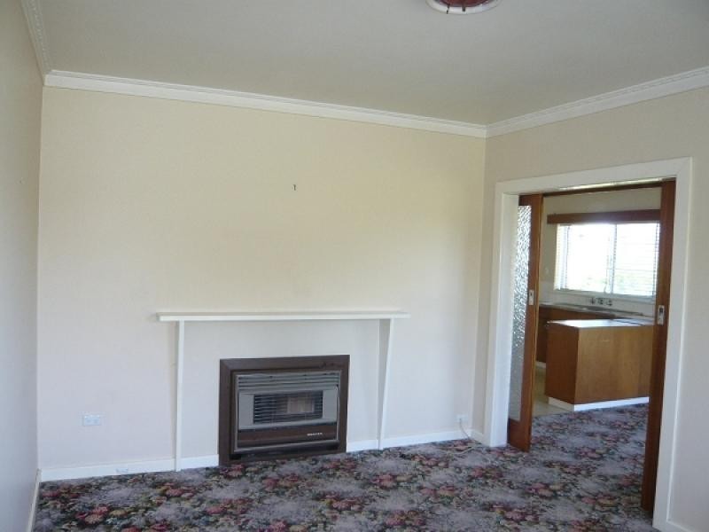 29 Wyatt Street, Mount Gambier SA 5290