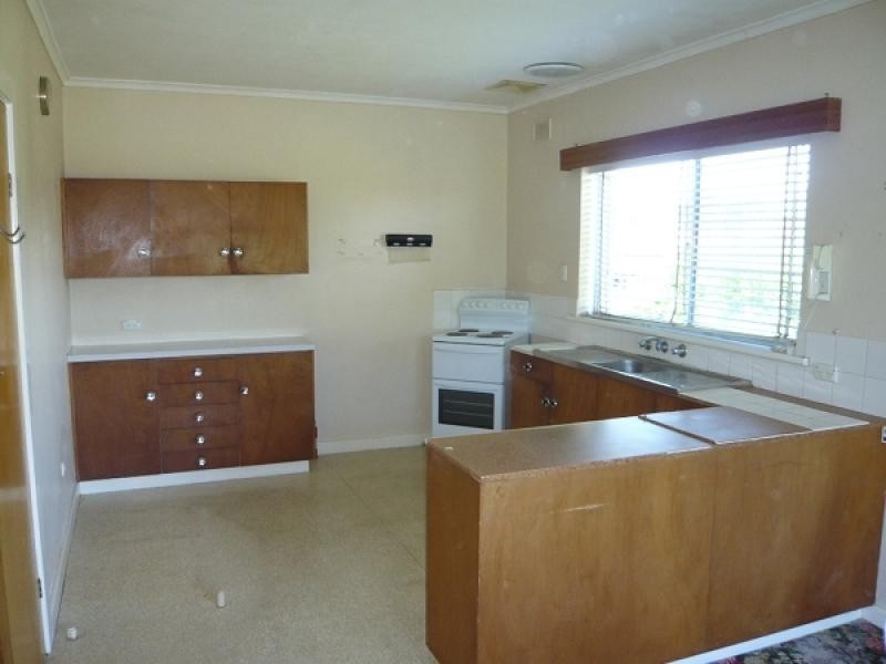 29 Wyatt Street, Mount Gambier SA 5290