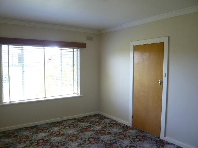 29 Wyatt Street, Mount Gambier SA 5290