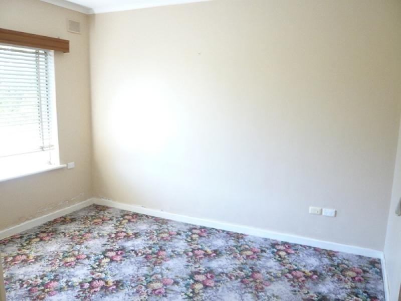 29 Wyatt Street, Mount Gambier SA 5290