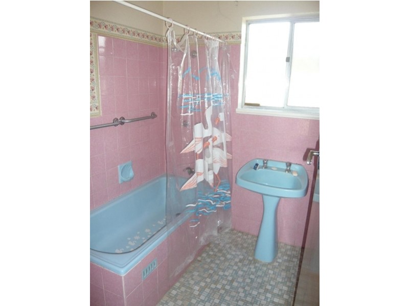 29 Wyatt Street, Mount Gambier SA 5290