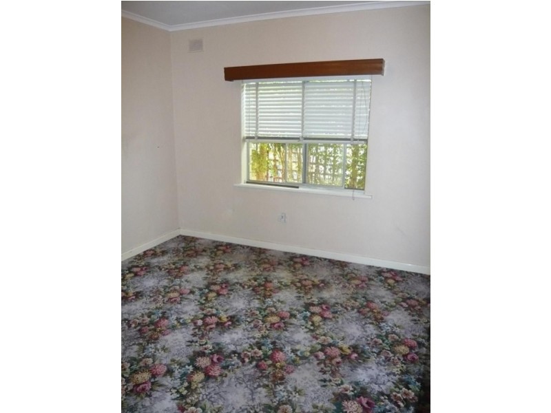 29 Wyatt Street, Mount Gambier SA 5290