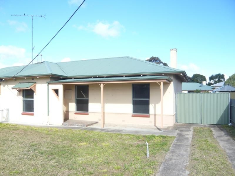 6 Newton Crescent, Mount Gambier SA 5290