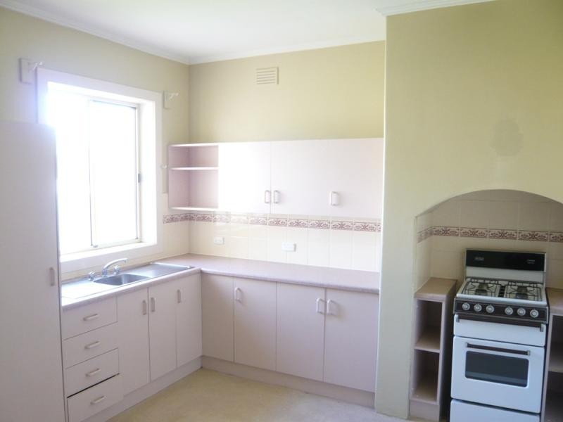 6 Newton Crescent, Mount Gambier SA 5290