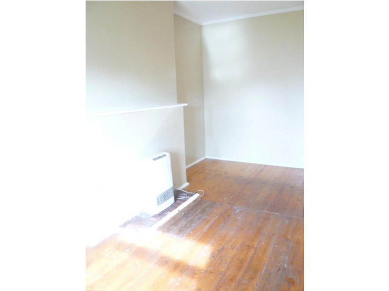 6 Newton Crescent, Mount Gambier SA 5290