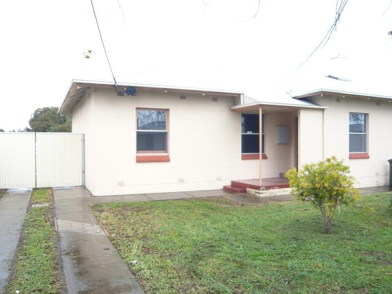 11 Howard Street, Mount Gambier SA 5290