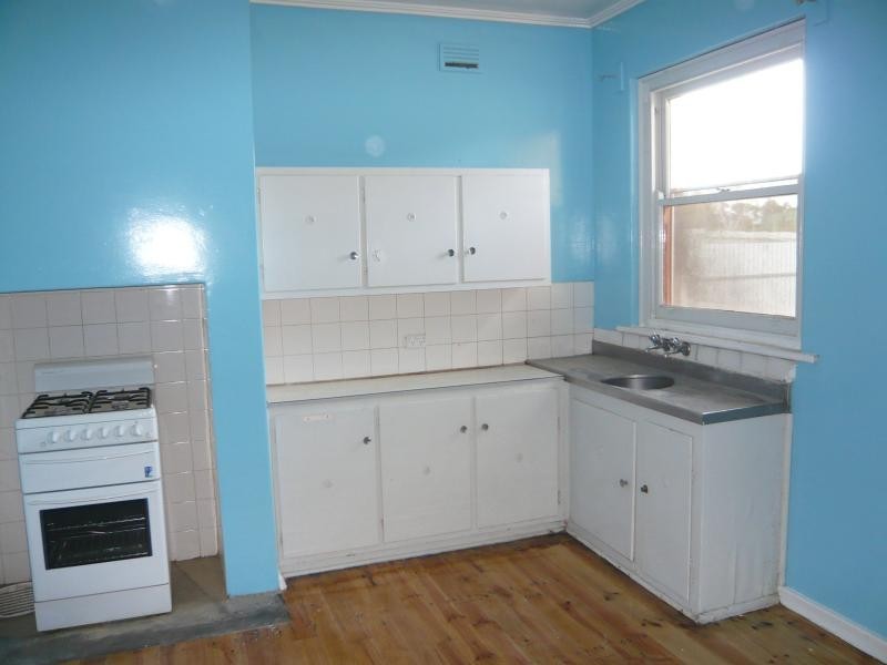 11 Howard Street, Mount Gambier SA 5290