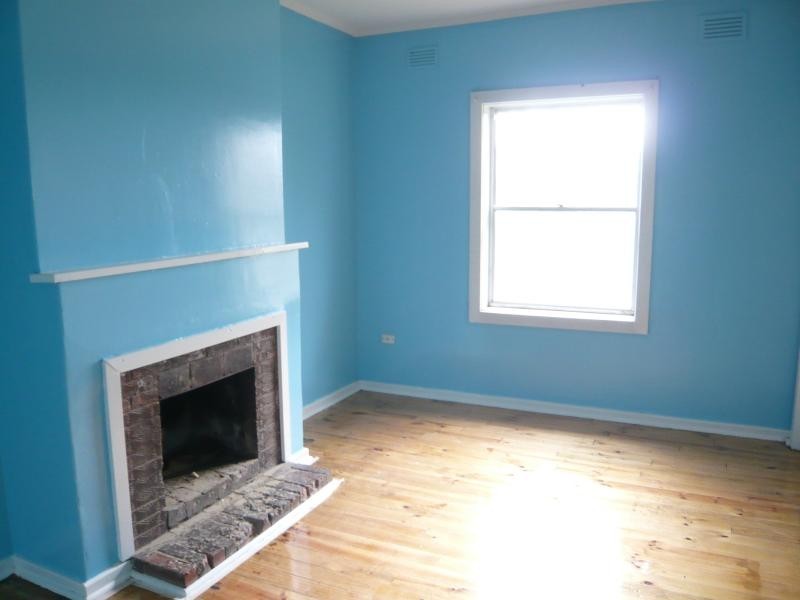 11 Howard Street, Mount Gambier SA 5290