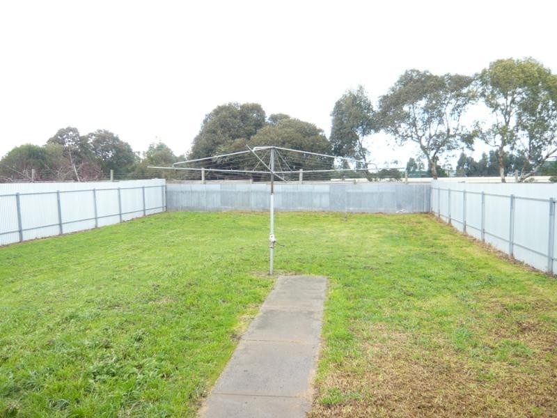 11 Howard Street, Mount Gambier SA 5290