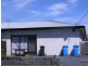 Unit 2/17 Davison Street, Mount Gambier SA 5290