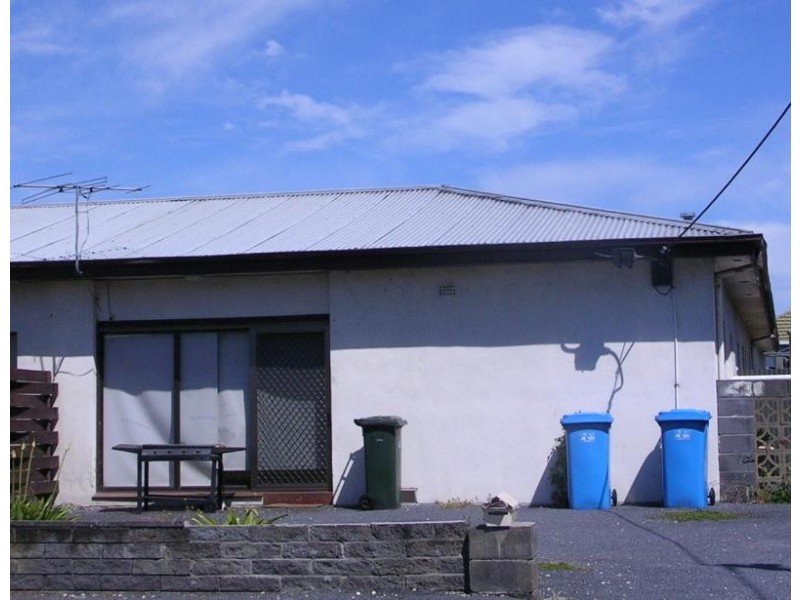 Unit 2/17 Davison Street, Mount Gambier SA 5290