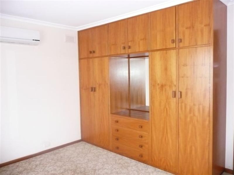 16 Stuckey Street, Millicent SA 5280