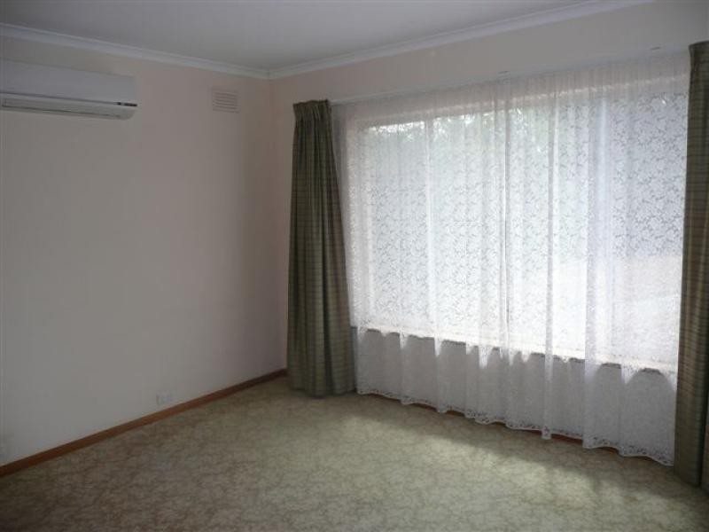 16 Stuckey Street, Millicent SA 5280