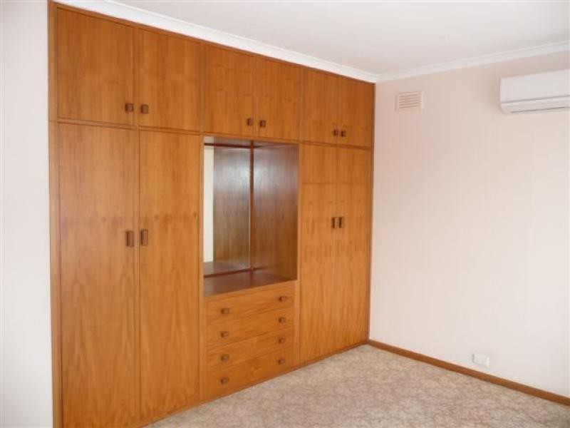 16 Stuckey Street, Millicent SA 5280