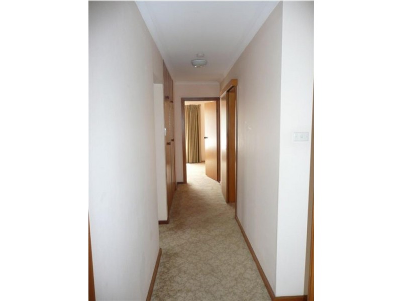 16 Stuckey Street, Millicent SA 5280