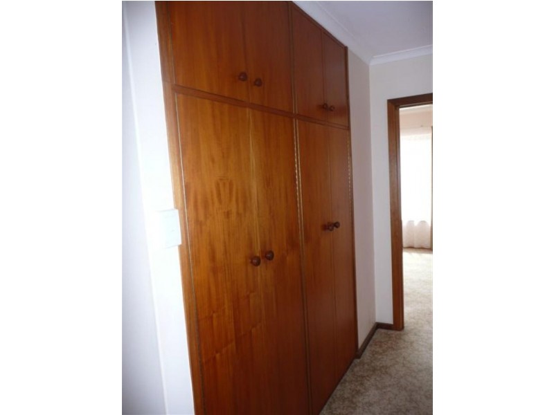 16 Stuckey Street, Millicent SA 5280