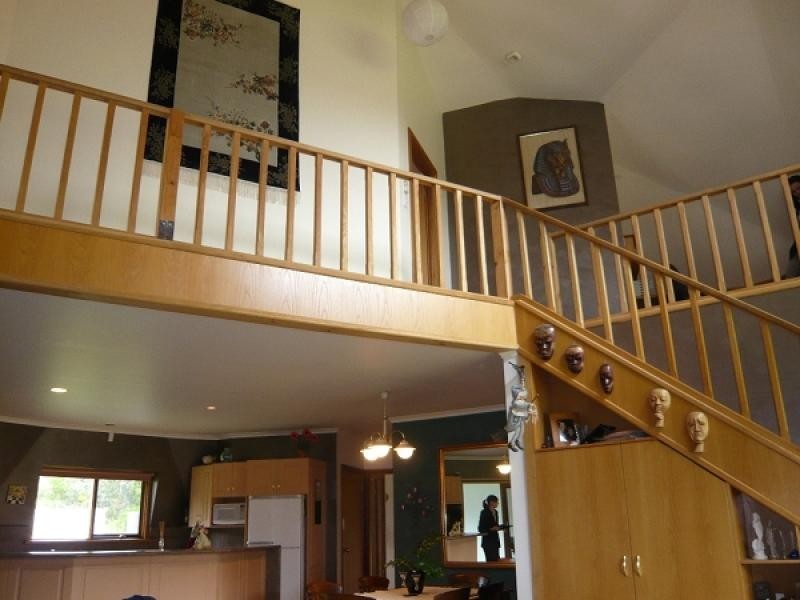 Lot 12 Cafpirco Road, Compton SA 5291