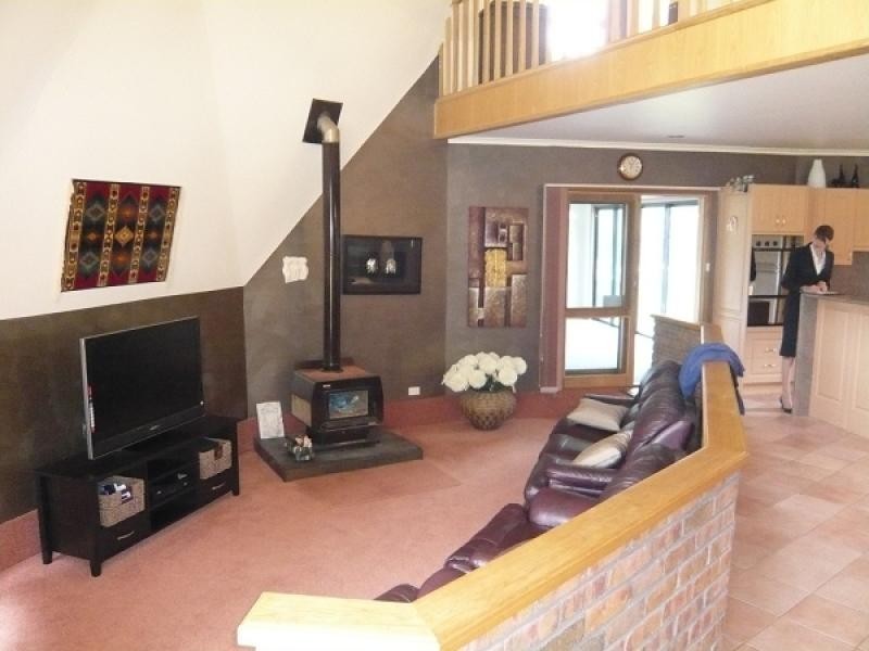 Lot 12 Cafpirco Road, Compton SA 5291