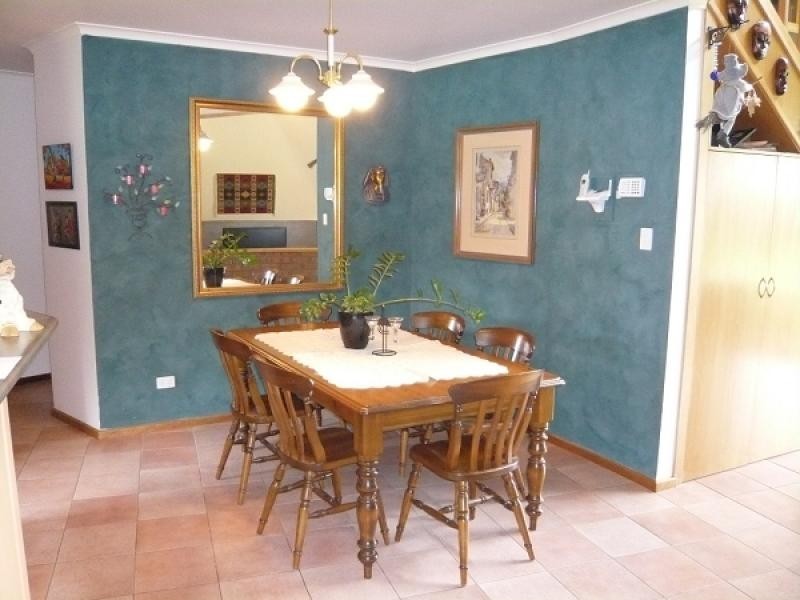 Lot 12 Cafpirco Road, Compton SA 5291