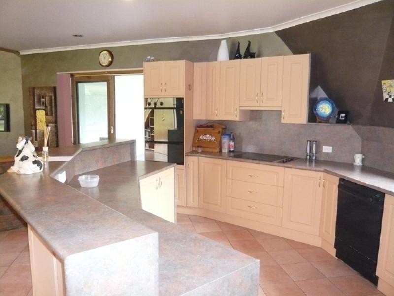 Lot 12 Cafpirco Road, Compton SA 5291