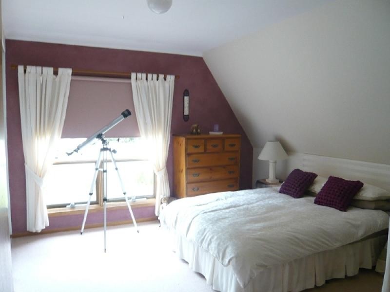 Lot 12 Cafpirco Road, Compton SA 5291