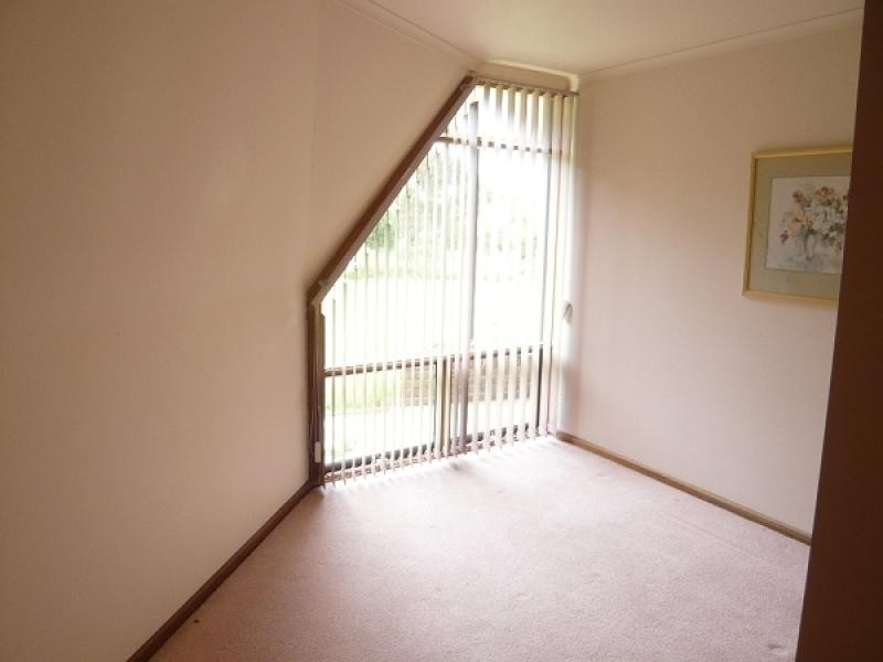 Lot 12 Cafpirco Road, Compton SA 5291