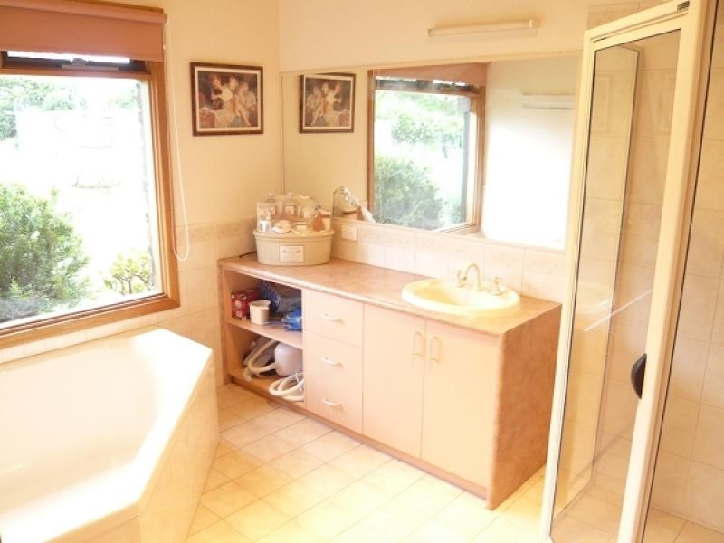 Lot 12 Cafpirco Road, Compton SA 5291