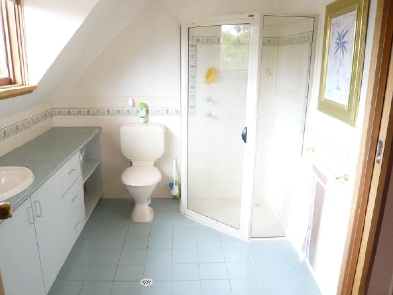 Lot 12 Cafpirco Road, Compton SA 5291