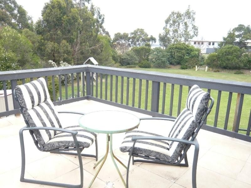 Lot 12 Cafpirco Road, Compton SA 5291