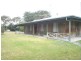 24 William Street, Allendale East SA 5291