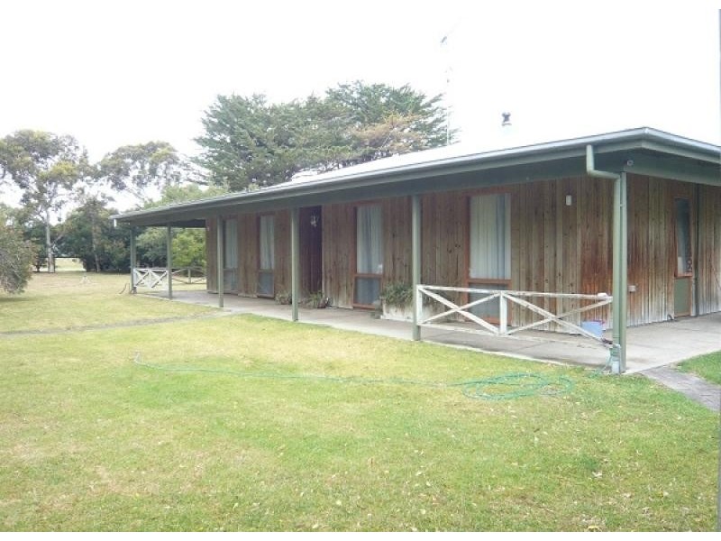 24 William Street, Allendale East SA 5291