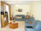 24 William Street, Allendale East SA 5291