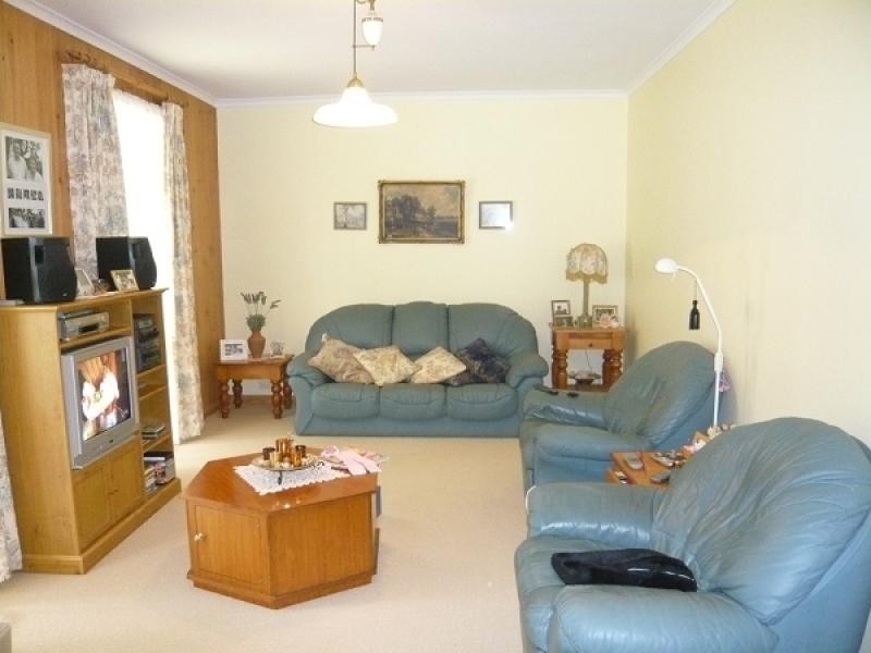 24 William Street, Allendale East SA 5291