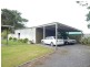 24 William Street, Allendale East SA 5291