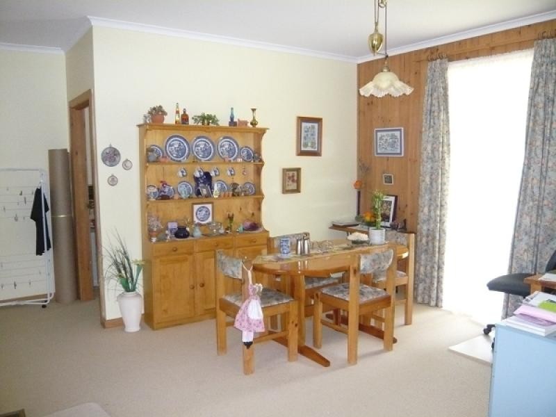 24 William Street, Allendale East SA 5291