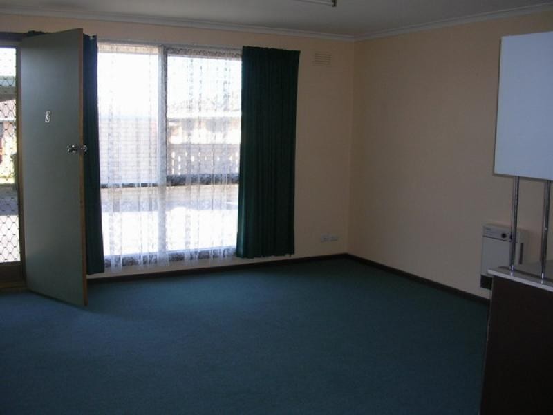 Unit 3/54 Jubilee Highway West, Mount Gambier SA 5290