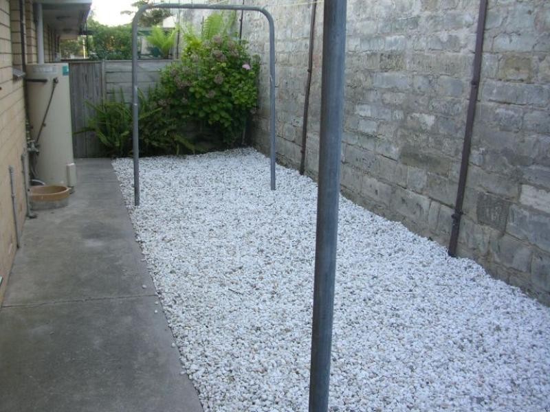 Unit 3/54 Jubilee Highway West, Mount Gambier SA 5290