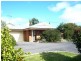 Unit 4, 27 A Tolmie Street, Mount Gambier SA 5290