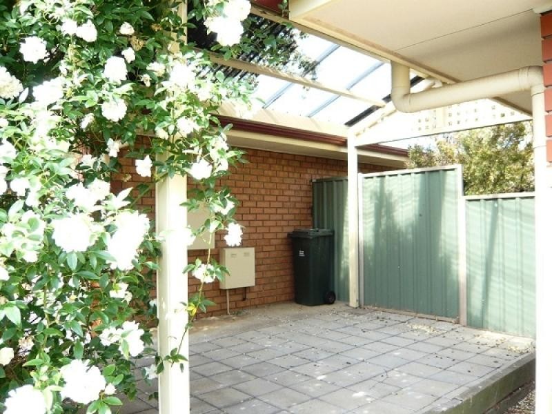 Unit 4, 27 A Tolmie Street, Mount Gambier SA 5290