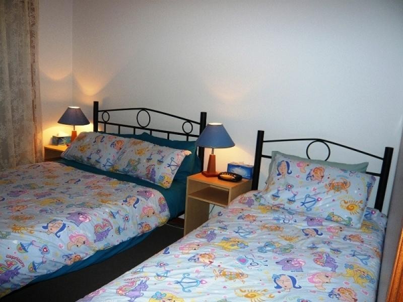 Unit 4, 27 A Tolmie Street, Mount Gambier SA 5290