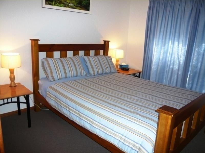 Unit 4, 27 A Tolmie Street, Mount Gambier SA 5290