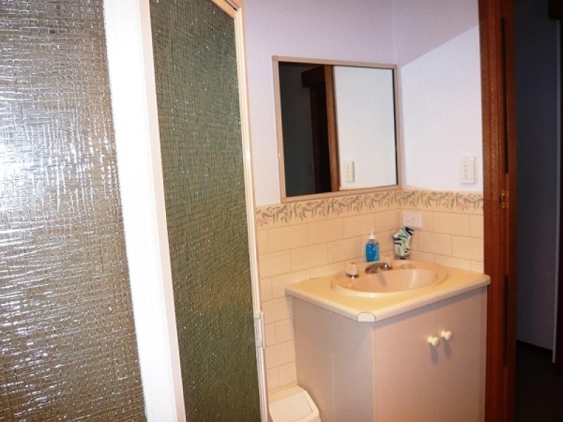 Unit 4, 27 A Tolmie Street, Mount Gambier SA 5290