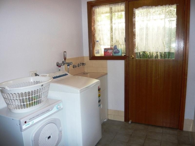 Unit 4, 27 A Tolmie Street, Mount Gambier SA 5290