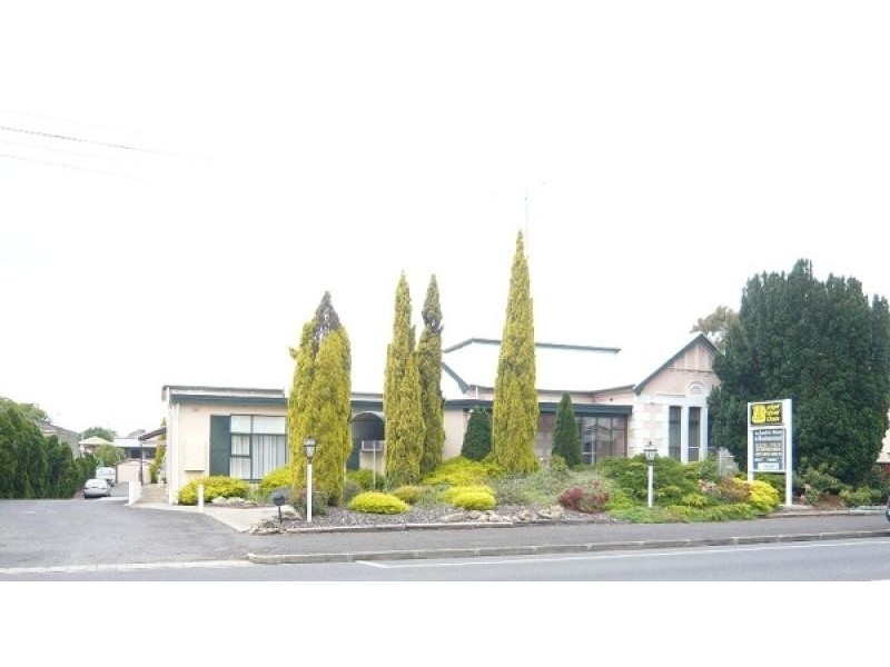 37 Bay Road, Mount Gambier SA 5290