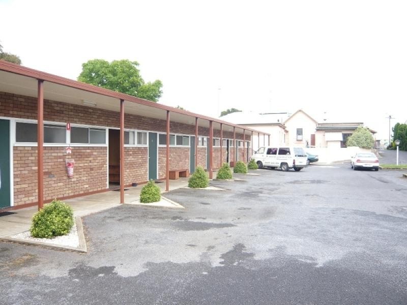 37 Bay Road, Mount Gambier SA 5290